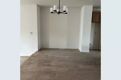 11366 S Watercourse Rd W #389, South Jordan, UT 84009 - Photo 4