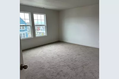 11366 S Watercourse Rd W #389, South Jordan, UT 84009 - Photo 6