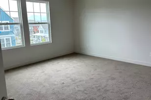 11366 S Watercourse Rd W, South Jordan, UT 84009 - Photo 6