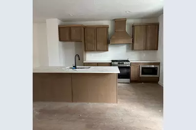 11366 S Watercourse Rd W #389, South Jordan, UT 84009 - Photo 2