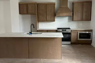 11366 S Watercourse Rd W, South Jordan, UT 84009 - Photo 2