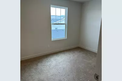 11366 S Watercourse Rd W #389, South Jordan, UT 84009 - Photo 8