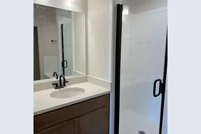 11366 S Watercourse Rd W #389, South Jordan, UT 84009 - Photo 10
