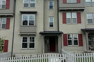 11366 S Watercourse Rd W, South Jordan, UT 84009 - Photo 1