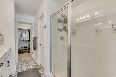 15189 S Wild Horse Way, Bluffdale, UT 84065 - Photo 16