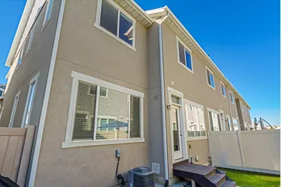 15189 S Wild Horse Way, Bluffdale, UT 84065 - Photo 30