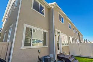 15189 S Wild Horse Wy, Bluffdale, UT 84065 - Photo 30