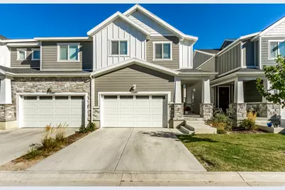 15189 S Wild Horse Way, Bluffdale, UT 84065 - Photo 1