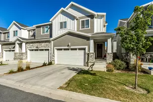 15189 S Wild Horse Wy, Bluffdale, UT 84065 - Photo 2