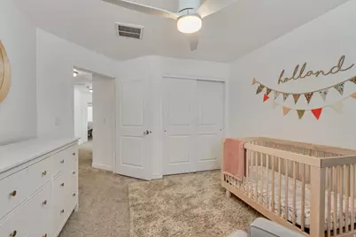 15189 S Wild Horse Way, Bluffdale, UT 84065 - Photo 24
