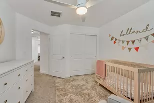 15189 S Wild Horse Wy, Bluffdale, UT 84065 - Photo 24