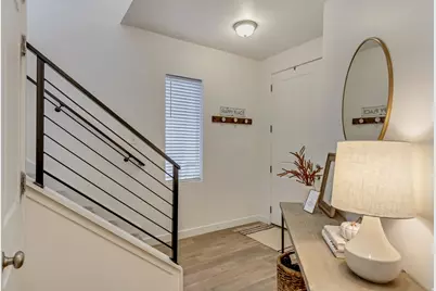 15189 S Wild Horse Way, Bluffdale, UT 84065 - Photo 28