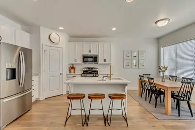 15189 S Wild Horse Way, Bluffdale, UT 84065 - Photo 8