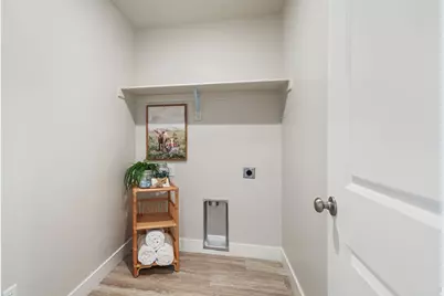 202 W 930 N, Santaquin, UT 84655 - Photo 18