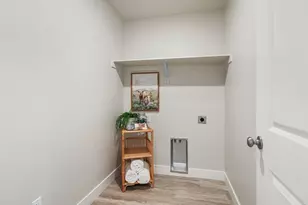 202 W 930 N, Santaquin, UT 84655 - Photo 18