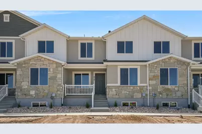 202 W 930 N, Santaquin, UT 84655 - Photo 24