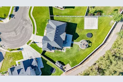 799 S 1180 W, Lehi, UT 84043 - Photo 54
