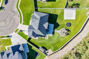 799 S 1180 W, Lehi, UT 84043 - Photo 54