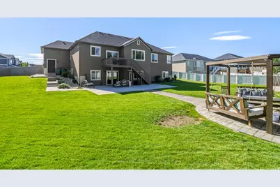 799 S 1180 W, Lehi, UT 84043 - Photo 48
