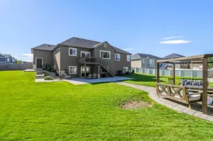 799 S 1180 W, Lehi, UT 84043 - Photo 48
