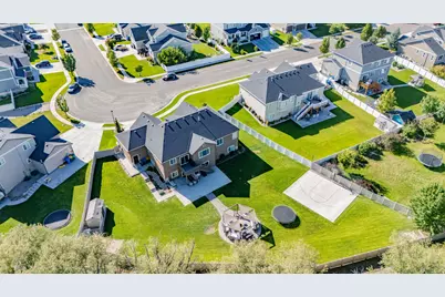 799 S 1180 W, Lehi, UT 84043 - Photo 2
