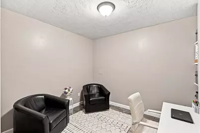 799 S 1180 W, Lehi, UT 84043 - Photo 36