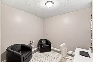 799 S 1180 W, Lehi, UT 84043 - Photo 36