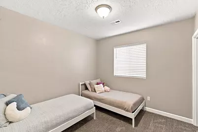 799 S 1180 W, Lehi, UT 84043 - Photo 38