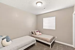 799 S 1180 W, Lehi, UT 84043 - Photo 38