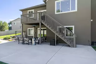 799 S 1180 W, Lehi, UT 84043 - Photo 44