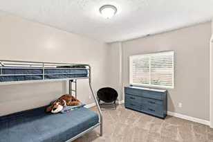 799 S 1180 W, Lehi, UT 84043 - Photo 32