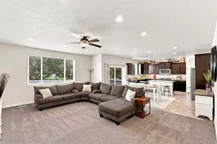 799 S 1180 W, Lehi, UT 84043 - Photo 12