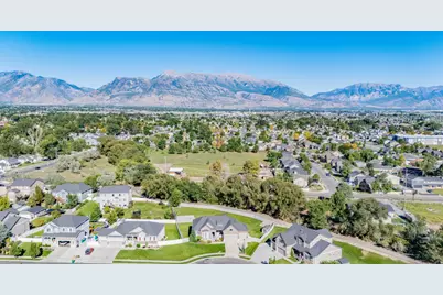 799 S 1180 W, Lehi, UT 84043 - Photo 52