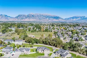 799 S 1180 W, Lehi, UT 84043 - Photo 52
