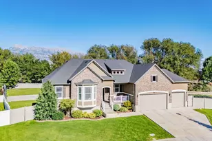 799 S 1180 W, Lehi, UT 84043 - Photo 4