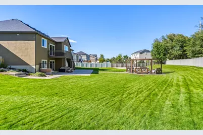 799 S 1180 W, Lehi, UT 84043 - Photo 46