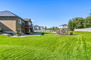 799 S 1180 W, Lehi, UT 84043 - Photo 46