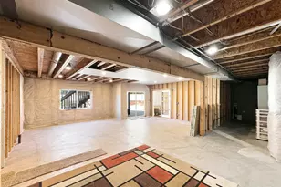 799 S 1180 W, Lehi, UT 84043 - Photo 42