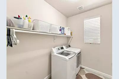 799 S 1180 W, Lehi, UT 84043 - Photo 30