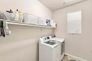 799 S 1180 W, Lehi, UT 84043 - Photo 30