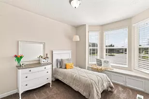 799 S 1180 W, Lehi, UT 84043 - Photo 28