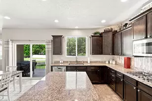 799 S 1180 W, Lehi, UT 84043 - Photo 10