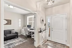 799 S 1180 W, Lehi, UT 84043 - Photo 16