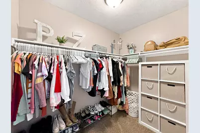 799 S 1180 W, Lehi, UT 84043 - Photo 34
