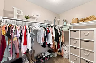 799 S 1180 W, Lehi, UT 84043 - Photo 34