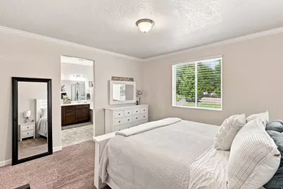 799 S 1180 W, Lehi, UT 84043 - Photo 22