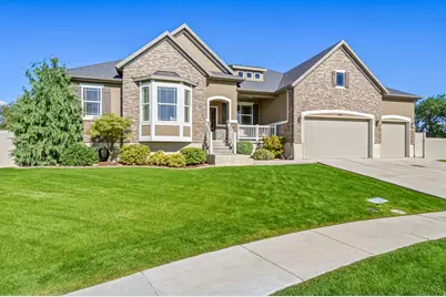 799 S 1180 W, Lehi, UT 84043 - Photo 6