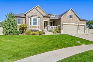 799 S 1180 W, Lehi, UT 84043 - Photo 6