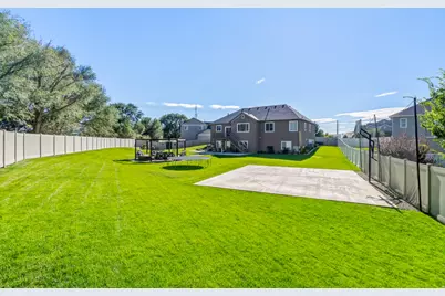 799 S 1180 W, Lehi, UT 84043 - Photo 50