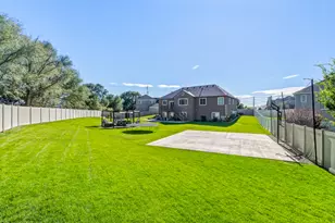 799 S 1180 W, Lehi, UT 84043 - Photo 50